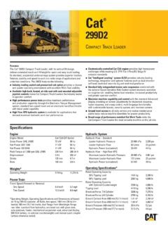 299d2 cat skid steer price|cat 299d2 spec sheet.